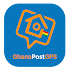 GhanaPostGPS1.3.8