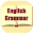 English Grammar App Offline Download on Windows