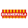 Bikanervala, Kirti Nagar, Karampura, New Delhi logo