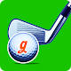 Download Golf Finger For PC Windows and Mac Vwd