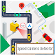 Download Speed Camera Detector Free - GPS Speedometer Live For PC Windows and Mac