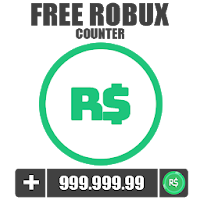 Conte Roblox Robux Unlimited Robux Hack Apk - roblox thief simulator script hack robux codes