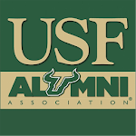 Cover Image of Скачать USF Alumni Association 2.3.3 APK