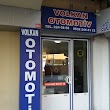 Volkan Otomotiv