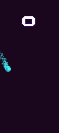 Screenshot Jumpy Ball