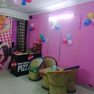 Pizza Fort photo 6