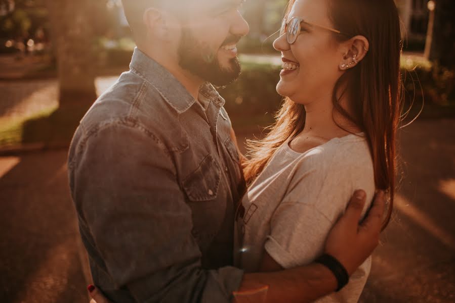 Hochzeitsfotograf Yuri Correa (legrasfoto). Foto vom 4. August 2020