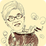 MomentCam Cartoons & Stickers icon