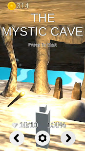 Dancing Cube: Tap To The Music(圖2)-速報App