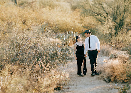 Photographe de mariage Anastasia Post (postphoto). Photo du 27 janvier 2022