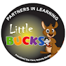 Little Bucks icon