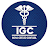 Inova Gestão Contábil IGC icon