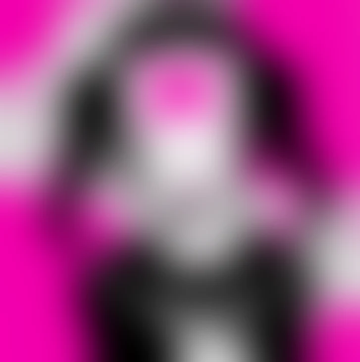 「ゆきくん@病み期さん 返信」のメインビジュアル