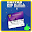 Cara Daftar KIP Kuliah - Online Download on Windows
