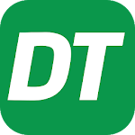 Cover Image of ดาวน์โหลด Shop for Dollar Tree $ 5.8 APK