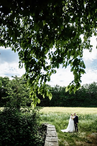 Hochzeitsfotograf Denis Frash (frasch). Foto vom 21. Mai 2022