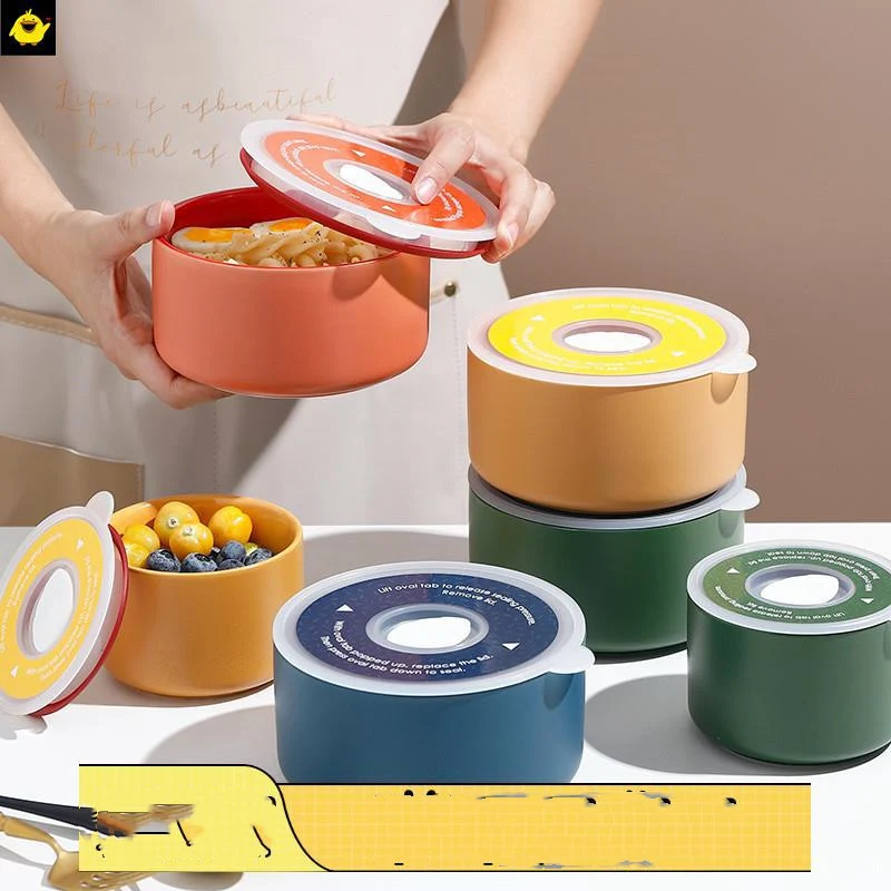 images slider number - 9