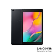 [Mã Elmall3 Giảm 5% Đơn 300K] Máy Tính Bảng Samsung Galaxy Tab A8 (4Gb/64Gb) - Hàng Chính Hãng