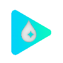 Video Watermark Remover - Remove watermark from video