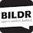 BILDR icon