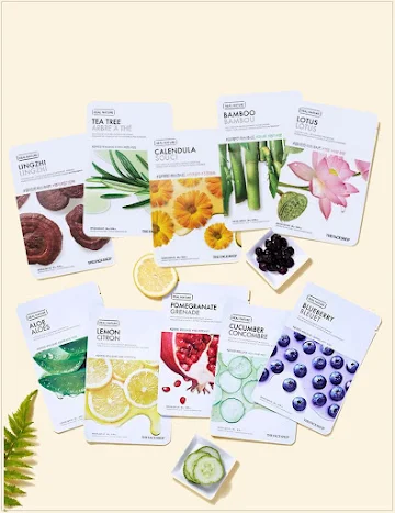 home-spa-essential-products_faceshop_mask_sheets