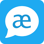 Cover Image of Unduh Speak English Pro: American Pronunciation 1.1 APK