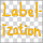 Labelization