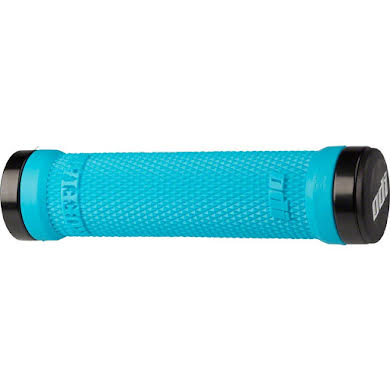 ODI Ruffian MTB Lock On Grips