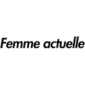 Femme Actuelle.fr