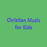 Christian music for little ones! Apk