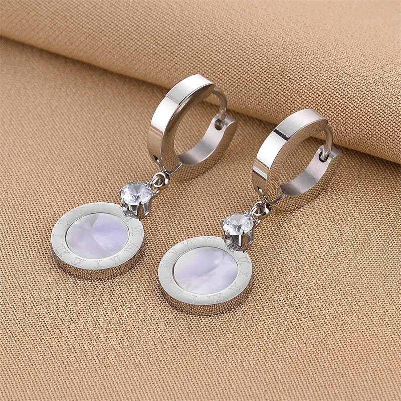 images slider number - 58