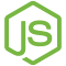 Item logo image for Node.JS is the Only Real Dev Language