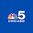 NBC 5 Chicago: News & Weather icon