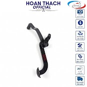 Cần Số Dành Cho Xe Máy Winner ( Màu Đen ) Hoanthach Sp000389