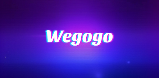 Wegogo