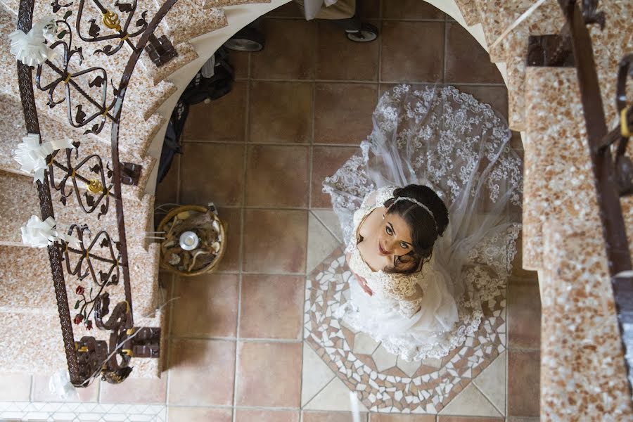 Photographe de mariage Giuseppe Pietro Fazzolari (giuseppepietro). Photo du 10 avril 2021