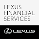 レクサスカードアプリ Download on Windows
