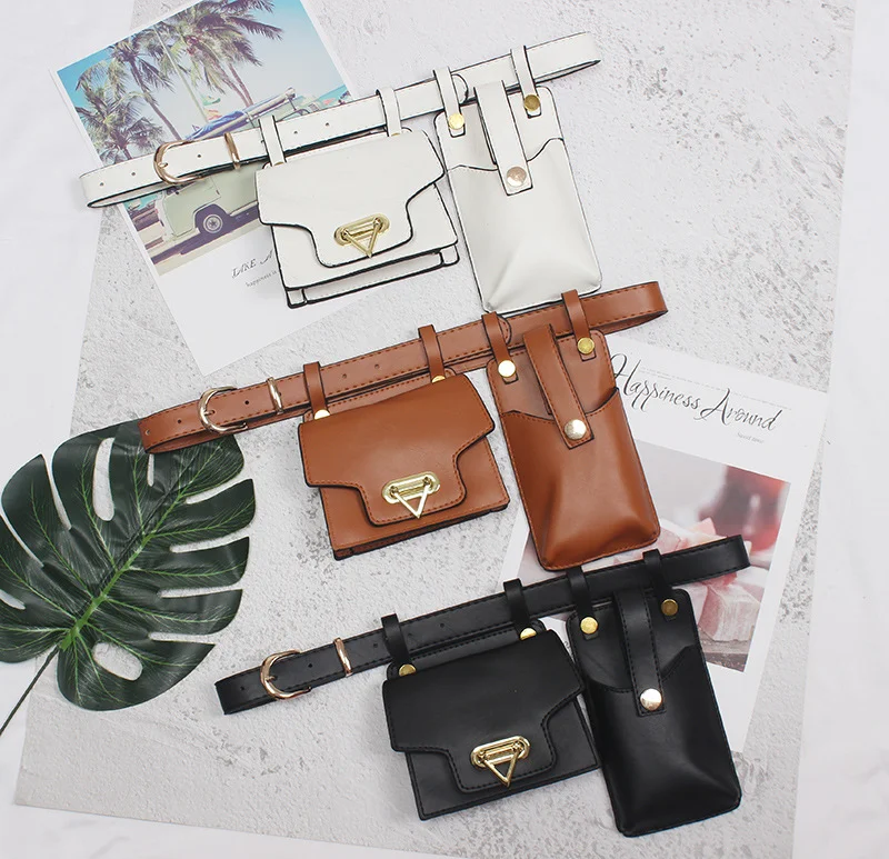 All-Match crossbody borsttas net rood ins riemtas. Een veelzijdige tas die perfect bij elke outfit past, praktisch en modieus.