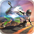 WOR - World Of Riders1.58