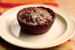 Pecan Pie Muffins was pinched from <a href="https://www.facebook.com/photo.php?fbid=307298935977093" target="_blank">www.facebook.com.</a>