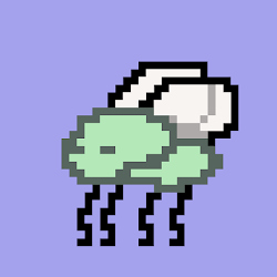 CryptoFlyz #3528