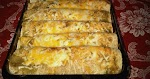 Chicken Enchiladas was pinched from <a href="http://tasteerecipe.com/2017/01/28/please-every-meal-rest-life/2/" target="_blank">tasteerecipe.com.</a>