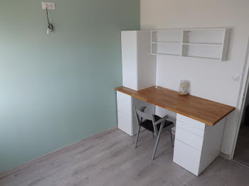 appartement à Limoges (87)