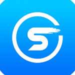 Cover Image of ดาวน์โหลด SayUp Messenger 1.1.2 APK