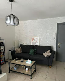 appartement à Toulouse (31)