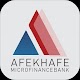 Download Afekhafe Mobile For PC Windows and Mac 1.0.0