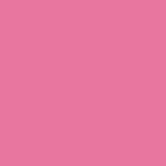 RHS Colour Chart Dark Pink N57D