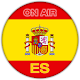 Radio Spain, Radio Espana Download on Windows