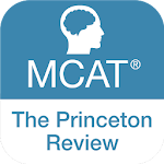 Ready4 MCAT (Prep4 MCAT) Apk