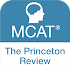 Ready4 MCAT (Prep4 MCAT)7.2.114 (Premium)